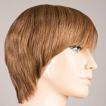 Accessories_Ellen Wille_Wigs Award