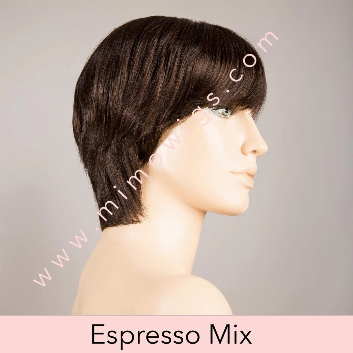 Accessories_Ellen Wille_Wigs Award by Ellen Wille  Pure Power