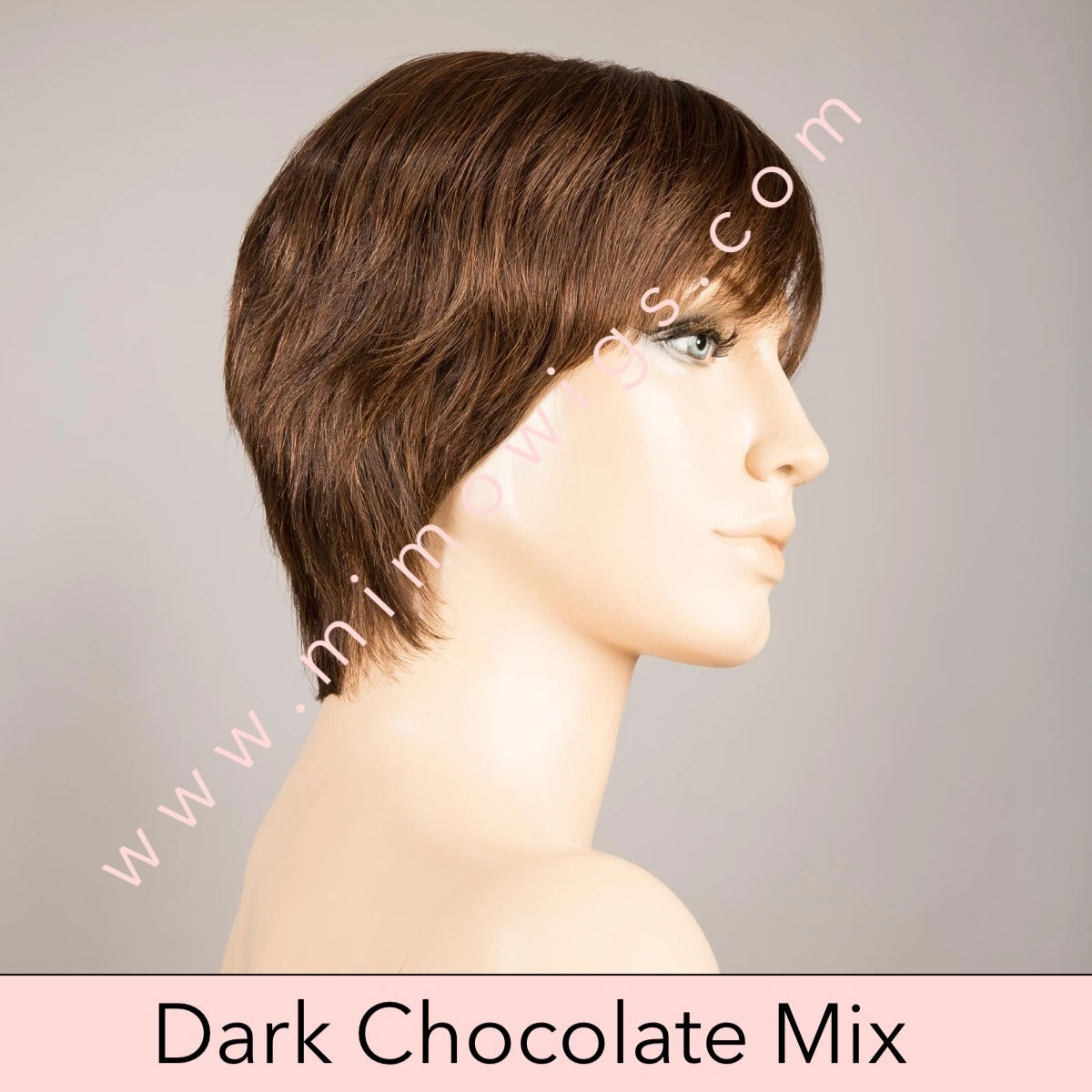 Accessories_Ellen Wille_Wigs Award by Ellen Wille  Pure Power