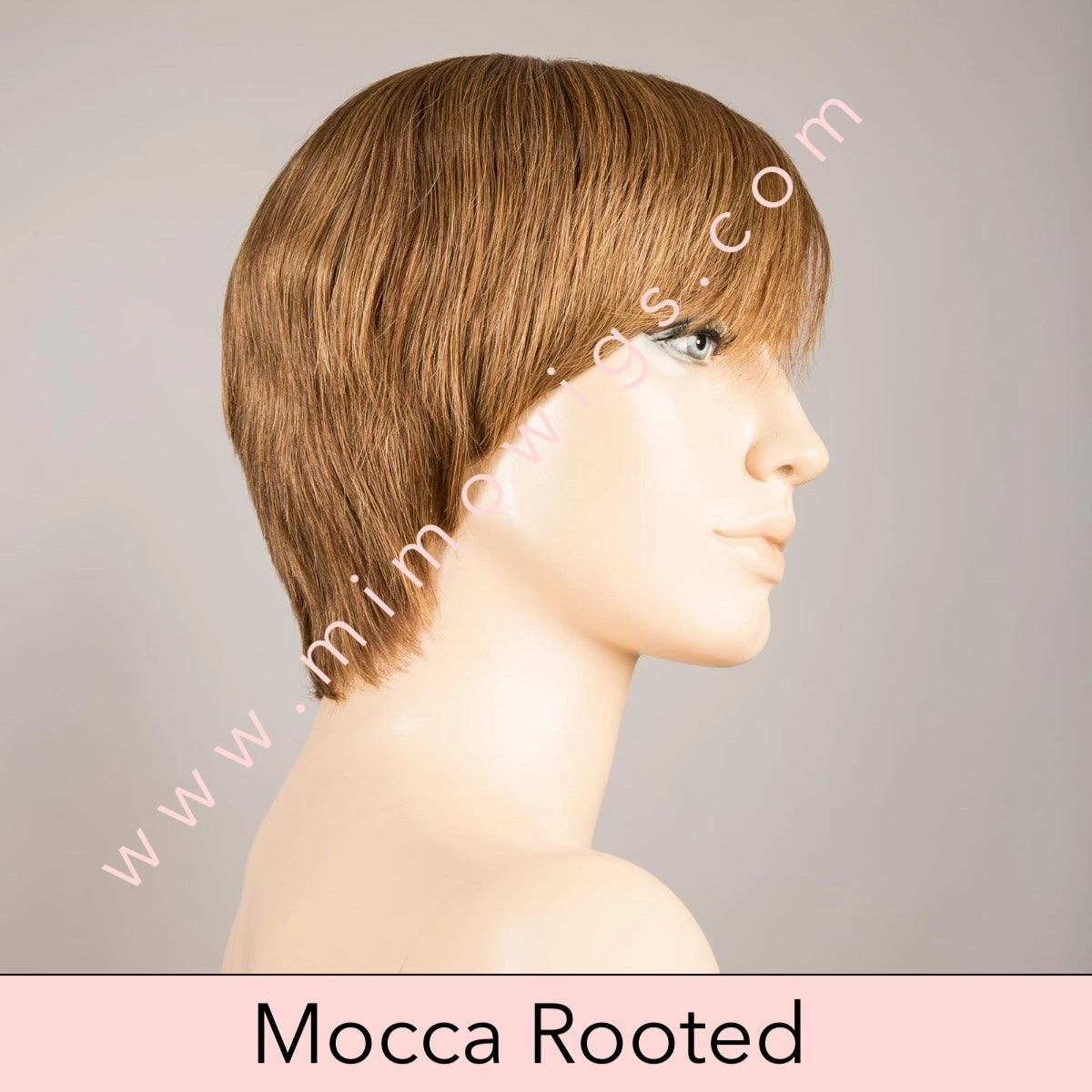 Accessories_Ellen Wille_Wigs Award by Ellen Wille  Pure Power