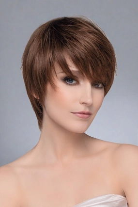Accessories_Ellen Wille_Wigs Award by Ellen Wille  Pure Power