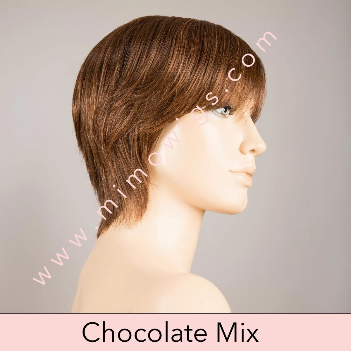 Accessories_Ellen Wille_Wigs Award by Ellen Wille  Pure Power