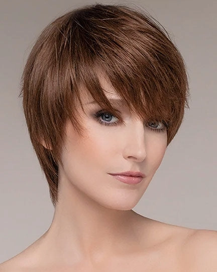 Accessories_Ellen Wille_Wigs Award