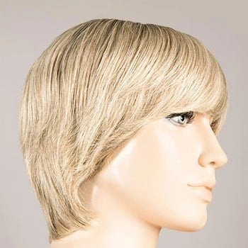 Accessories_Ellen Wille_Wigs Award