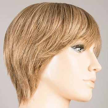 Accessories_Ellen Wille_Wigs Award