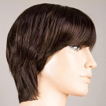 Accessories_Ellen Wille_Wigs Award