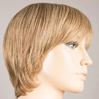 Accessories_Ellen Wille_Wigs Award