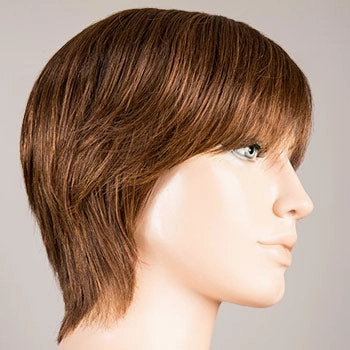 Accessories_Ellen Wille_Wigs Award