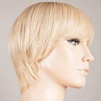 Accessories_Ellen Wille_Wigs Award