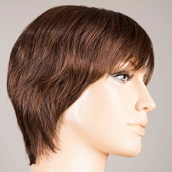 Accessories_Ellen Wille_Wigs Award