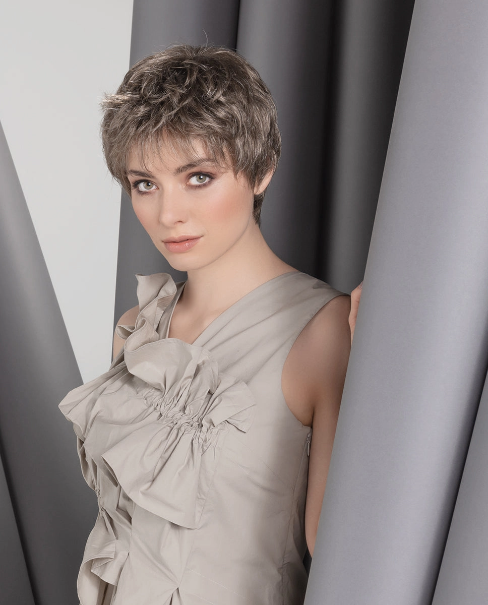 Accessories_Ellen Wille_Wigs Bari Mono by Ellen Wille  Modix Collection