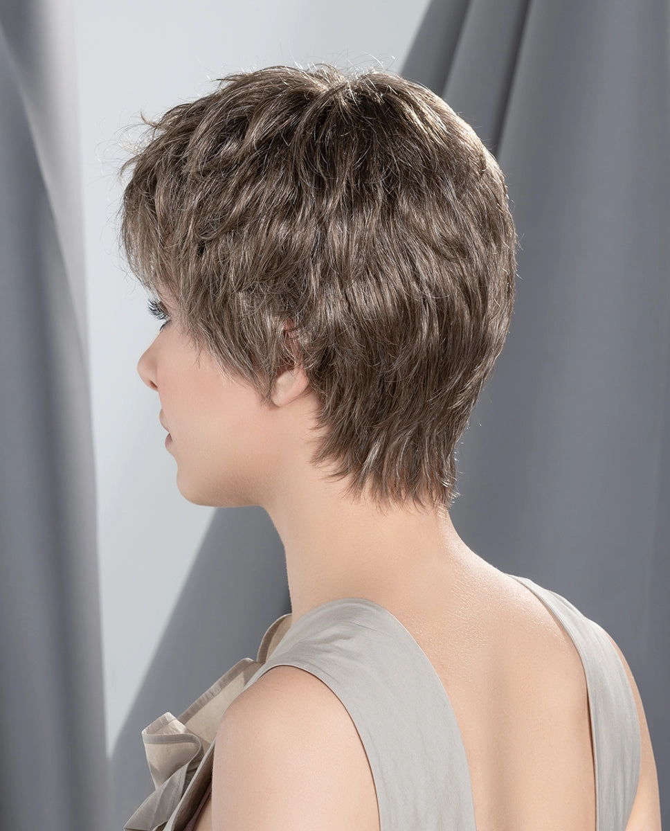 Accessories_Ellen Wille_Wigs Bari Mono by Ellen Wille  Modix Collection