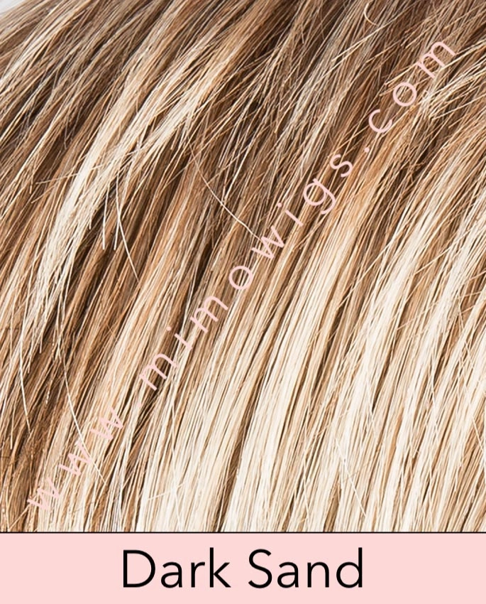 Accessories_Ellen Wille_Wigs Bari Mono by Ellen Wille  Modix Collection