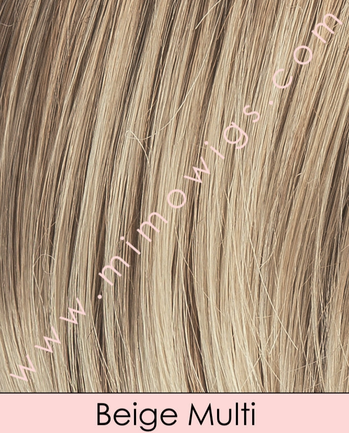 Accessories_Ellen Wille_Wigs Bari Mono by Ellen Wille  Modix Collection