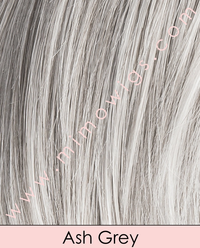 Accessories_Ellen Wille_Wigs Bari Mono by Ellen Wille  Modix Collection