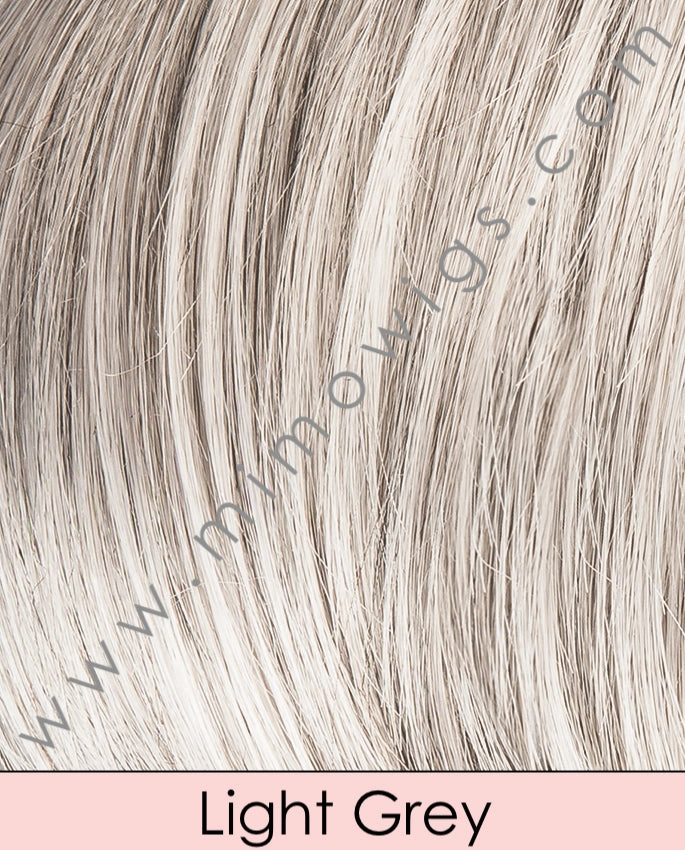 Accessories_Ellen Wille_Wigs Bari Mono by Ellen Wille  Modix Collection