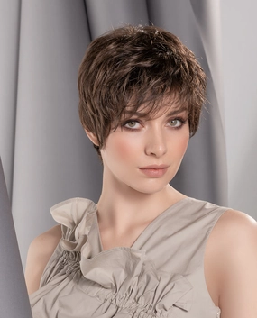 Accessories_Ellen Wille_Wigs Bari Mono by Ellen Wille  Modix Collection