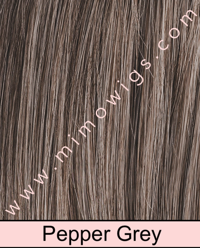 Accessories_Ellen Wille_Wigs Bari Mono by Ellen Wille  Modix Collection