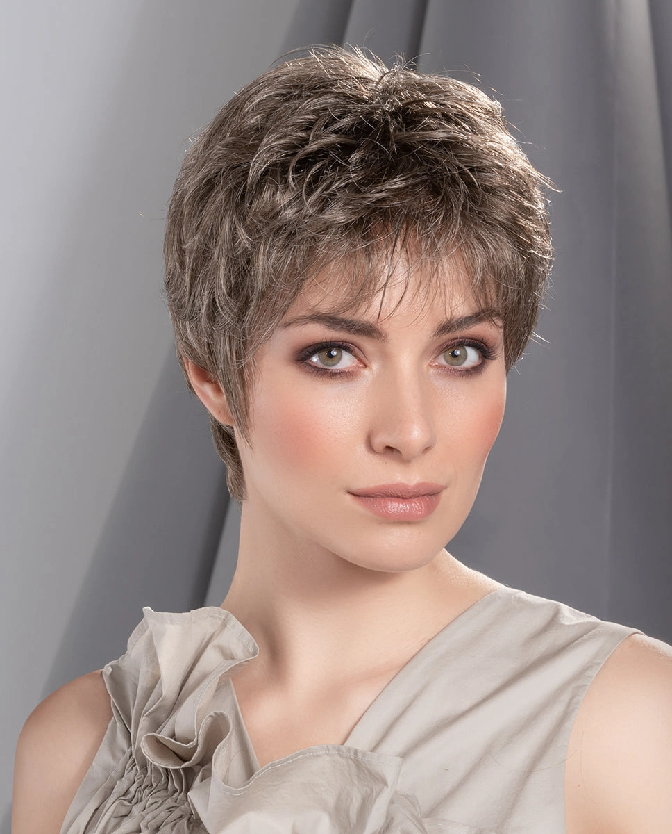 Accessories_Ellen Wille_Wigs Bari Mono by Ellen Wille  Modix Collection