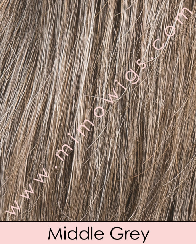 Accessories_Ellen Wille_Wigs Bari Mono by Ellen Wille  Modix Collection