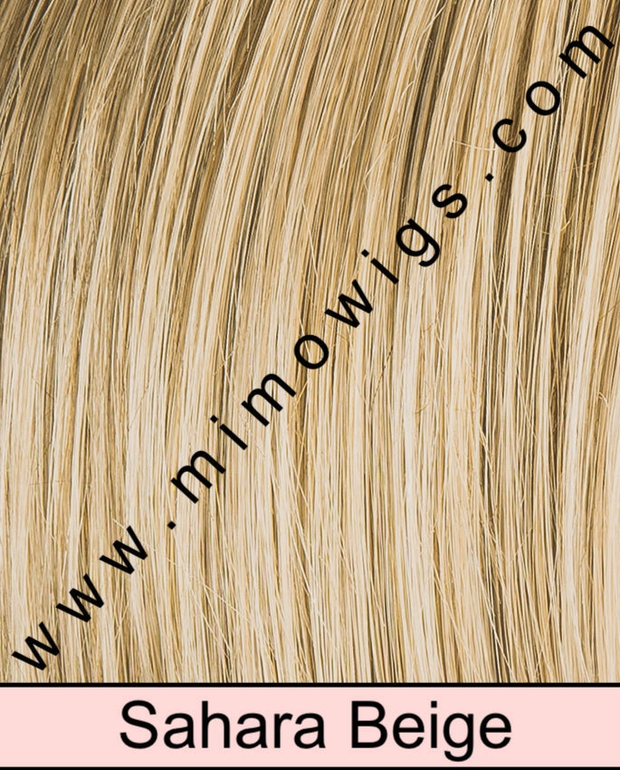 Accessories_Ellen Wille_Wigs Bari Mono by Ellen Wille  Modix Collection