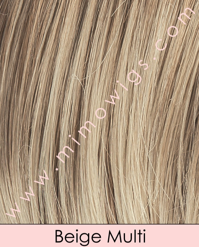 Accessories_Ellen Wille_Wigs Bari Mono by Ellen Wille  Modix Collection