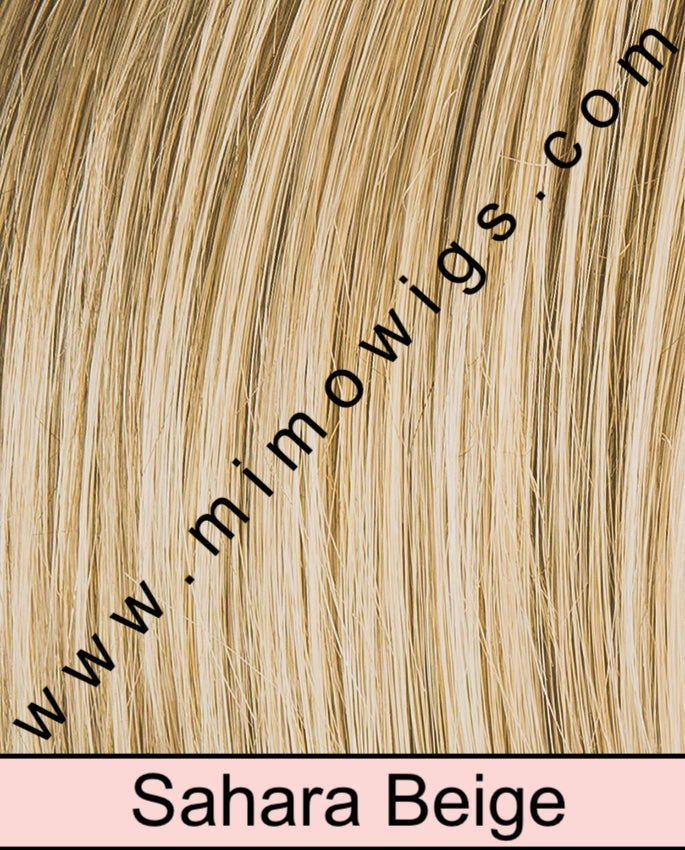 Accessories_Ellen Wille_Wigs Bari Mono by Ellen Wille  Modix Collection