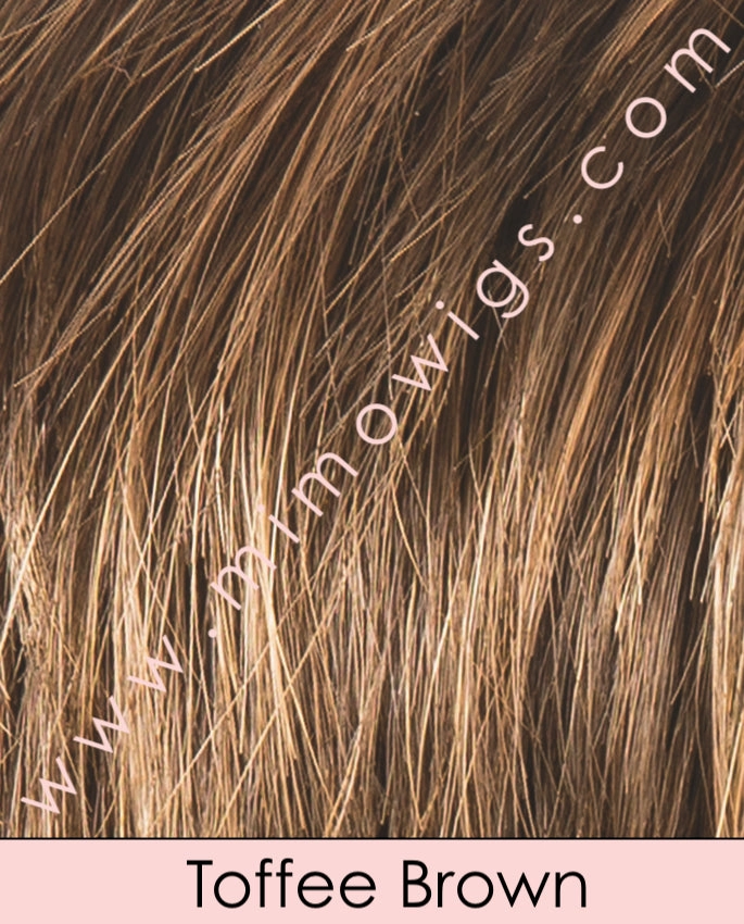 Accessories_Ellen Wille_Wigs Bari Mono by Ellen Wille  Modix Collection