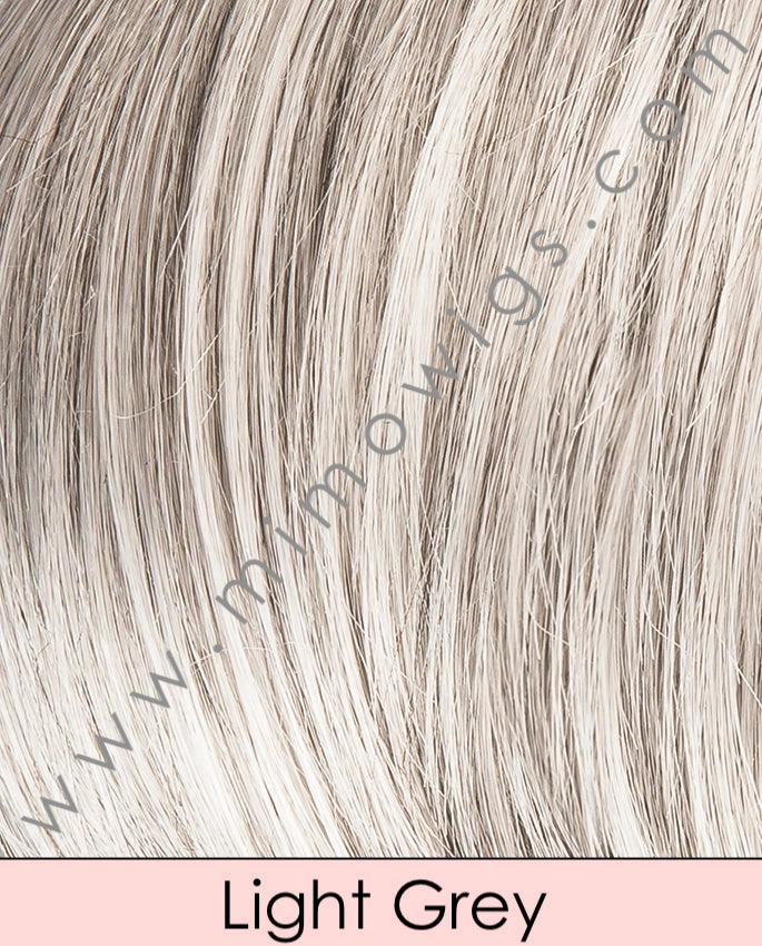 Accessories_Ellen Wille_Wigs Bari Mono by Ellen Wille  Modix Collection