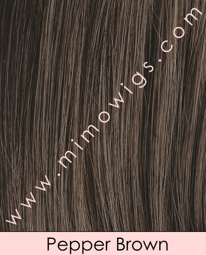 Accessories_Ellen Wille_Wigs Bari Mono by Ellen Wille  Modix Collection