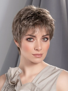 Accessories_Ellen Wille_Wigs Bari Mono
