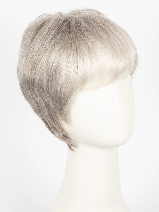 Accessories_Ellen Wille_Wigs Barletta Mono | Synthetic Lace Front Wig (Mono Top) | CLOSEOUT