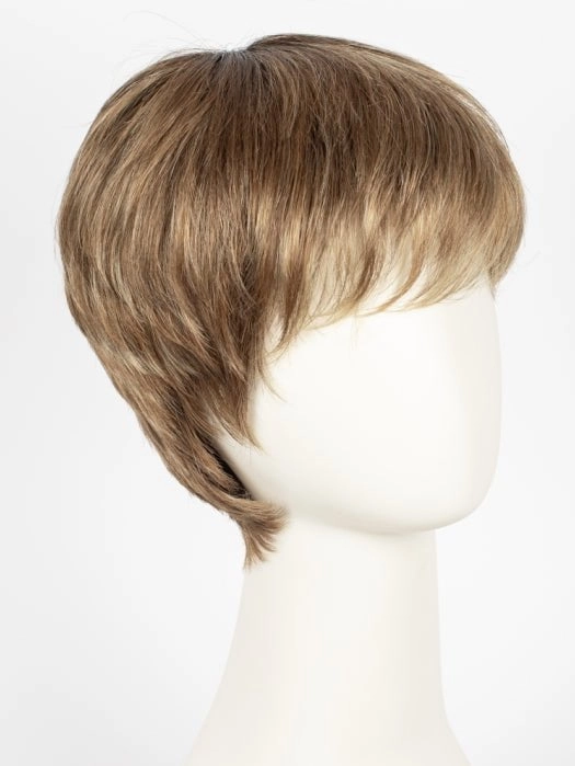 Accessories_Ellen Wille_Wigs Barletta Mono | Synthetic Lace Front Wig (Mono Top) | CLOSEOUT