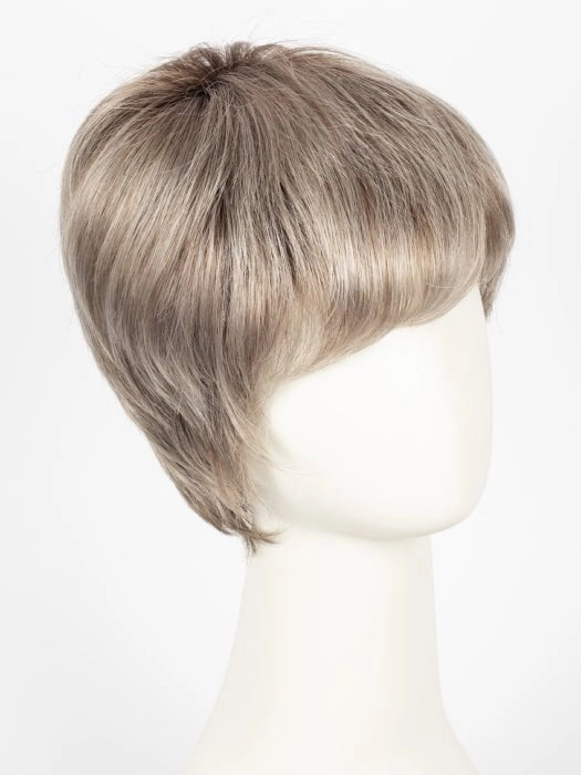 Accessories_Ellen Wille_Wigs Barletta Mono | Synthetic Lace Front Wig (Mono Top) | CLOSEOUT