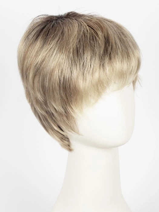 Accessories_Ellen Wille_Wigs Barletta Mono | Synthetic Lace Front Wig (Mono Top) | CLOSEOUT