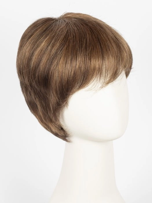 Accessories_Ellen Wille_Wigs Barletta Mono | Synthetic Lace Front Wig (Mono Top) | CLOSEOUT