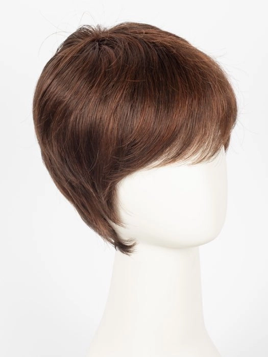 Accessories_Ellen Wille_Wigs Barletta Mono | Synthetic Lace Front Wig (Mono Top) | CLOSEOUT