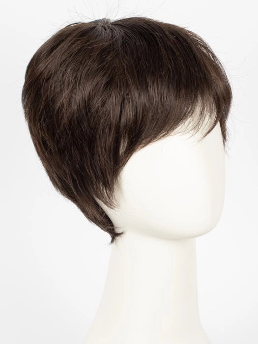 Accessories_Ellen Wille_Wigs Barletta Mono | Synthetic Lace Front Wig (Mono Top) | CLOSEOUT