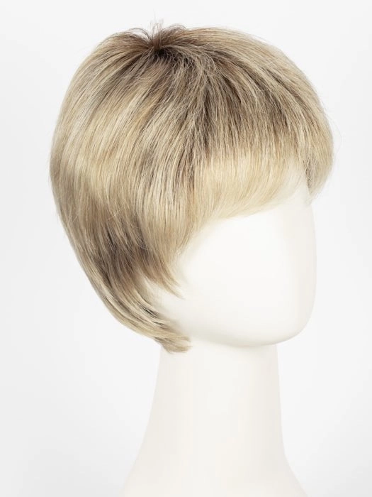 Accessories_Ellen Wille_Wigs Barletta Mono | Synthetic Lace Front Wig (Mono Top) | CLOSEOUT