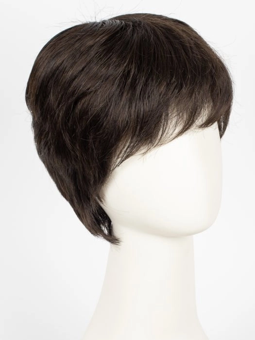 Accessories_Ellen Wille_Wigs Barletta Mono | Synthetic Lace Front Wig (Mono Top) | CLOSEOUT