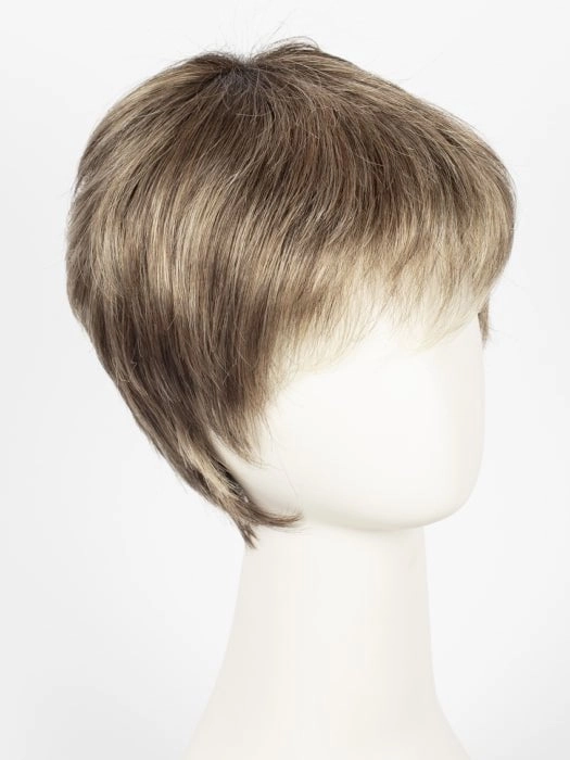 Accessories_Ellen Wille_Wigs Barletta Mono | Synthetic Lace Front Wig (Mono Top) | CLOSEOUT