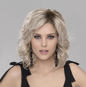 Accessories_Ellen Wille_Wigs Beach Mono Wig by Ellen Wille