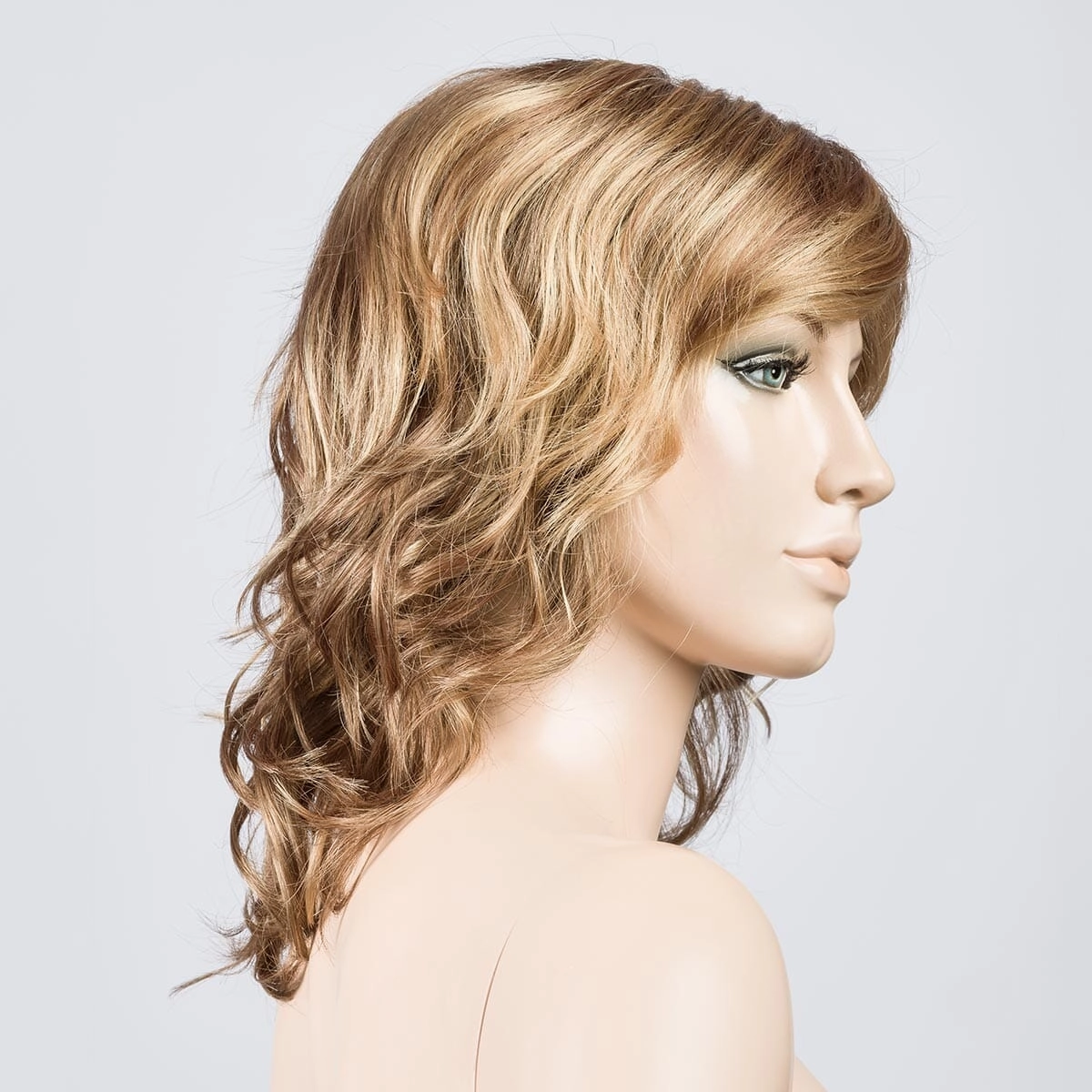 Accessories_Ellen Wille_Wigs Beach Mono Wig by Ellen Wille