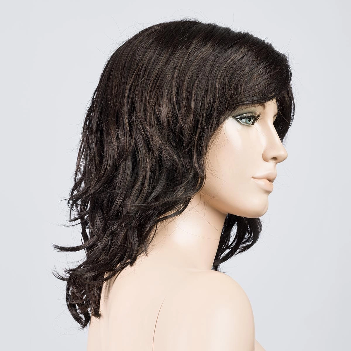 Accessories_Ellen Wille_Wigs Beach Mono Wig by Ellen Wille