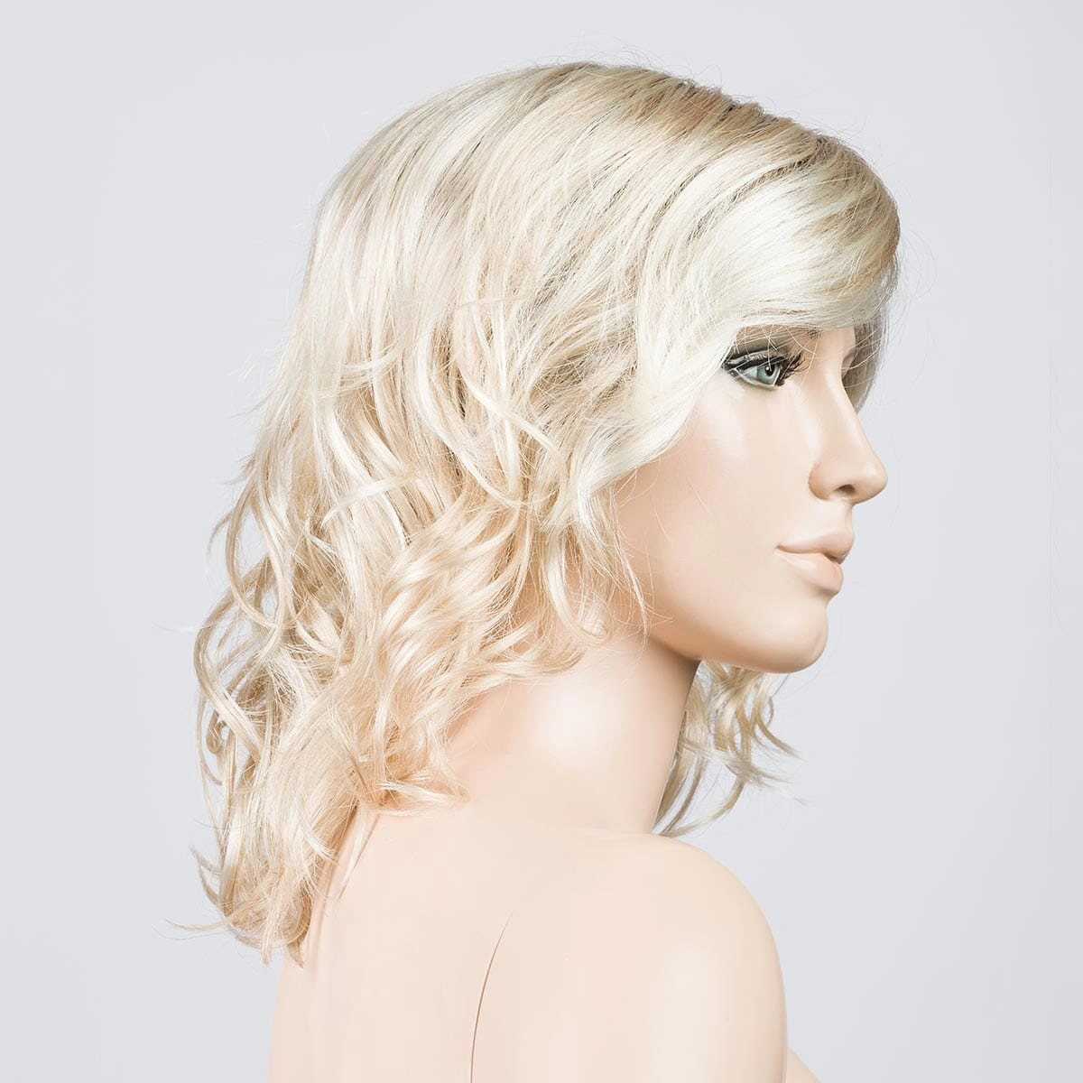 Accessories_Ellen Wille_Wigs Beach Mono Wig by Ellen Wille