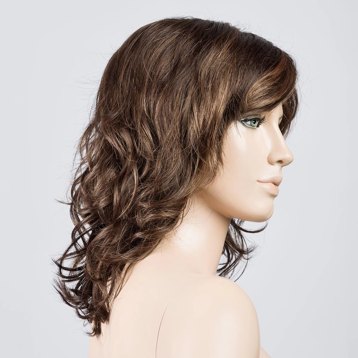 Accessories_Ellen Wille_Wigs Beach Mono Wig by Ellen Wille