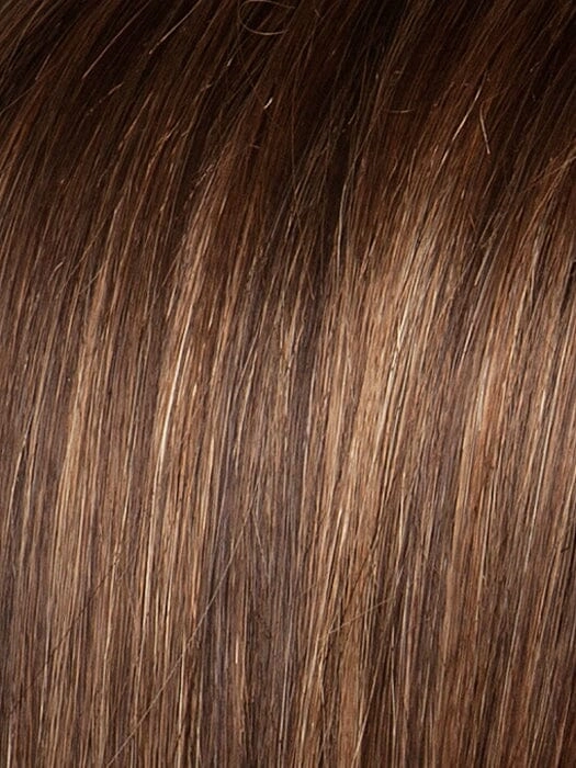 Accessories_Ellen Wille_Wigs Beach Mono Wig by Ellen Wille