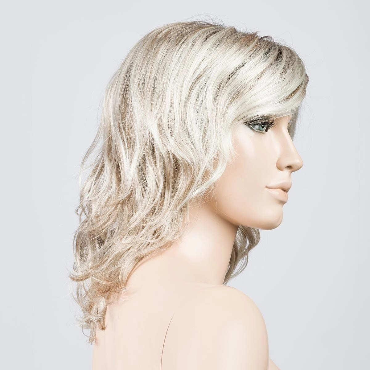 Accessories_Ellen Wille_Wigs Beach Mono Wig by Ellen Wille