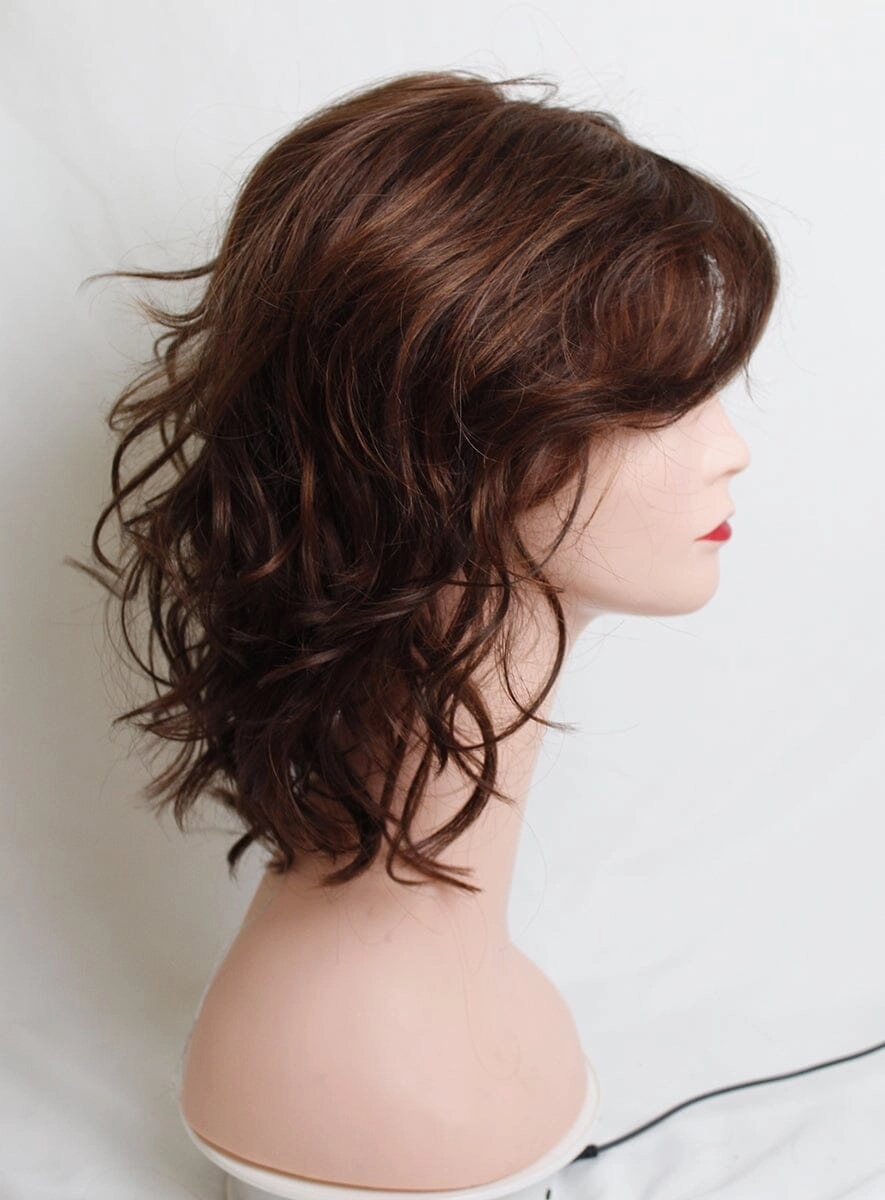Accessories_Ellen Wille_Wigs Beach Mono Wig by Ellen Wille