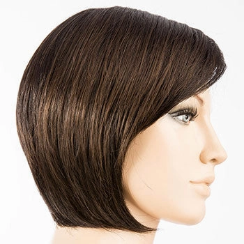 Accessories_Ellen Wille_Wigs Beam